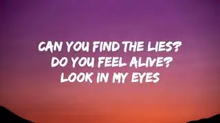 FAVORITE MISTAKE 🎤Giveon