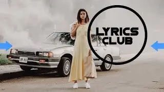 Selena Gomez - Fetish - Lyrics by LyricsClub