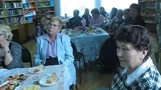 Стихи о любви.Юрий Романов, поэт из Ильки.