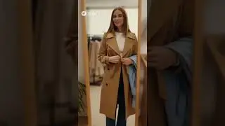 Daughter steals mom's body 3  