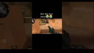 😭😭😭 