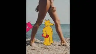(FREE) TYLER THE CREATOR X MADLIB TYPE BEAT ~ WAVE