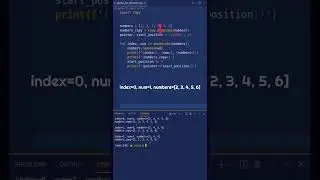 43 - Must Watch! The Perils of Modifying Iterables On-the-Fly in Python 