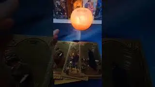 🧚‍♂️Важные события до конца месяца