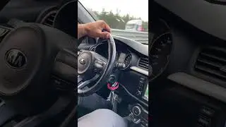 По платке до Питера 