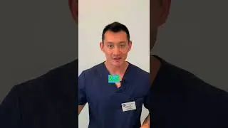 Черника улучшает зрение? 