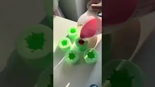 Самое необычное мыло