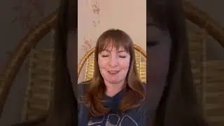О здоровье