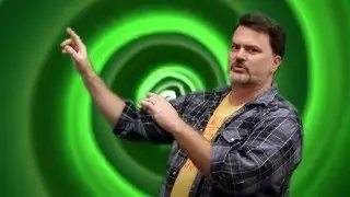 Tim Schafer Would Like to Talk to You About the Psychonauts 2 Fig Campaign!