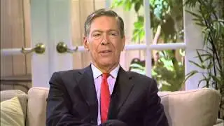 Having It All with Niki Taylor TV Show - Tanger Outlets