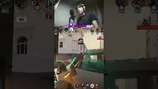 twitch.tv/trik173 | Tгк trik1734 | 