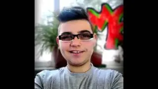 BobiBeatbox - 20 jajca od glava