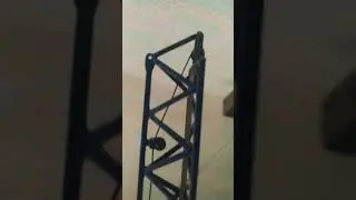 15 мая 2021 г.