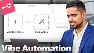 THIS Is the EASIEST Way to Learn n8n for 2026
