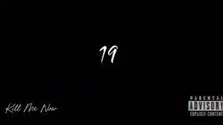 C Bandz - Kill Me Now (Official Audio)