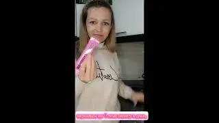 IQ booster 💪 витамины для мозга 🧠