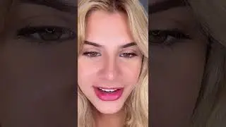 Alona Periscope 💜  