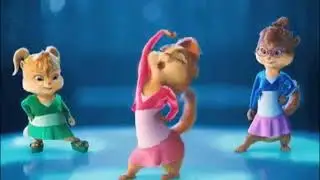 Munni Badnaam Hui | DJ - Chipmunk version | Dabang | Malaika Arora | Salman Khan |Janhavi Entertain|