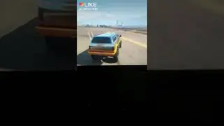 Класс