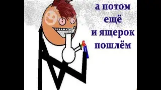Rак я в Rimworld не играл #3