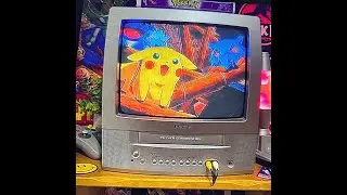 (FREE) Playboi Carti X Pierre Bourne Type Beat - 