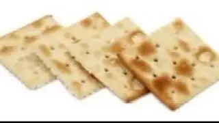 Cdoody 3000 Cracker and you know what time it is mother lovers ha ha ha death by electric chair east