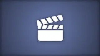 Changing Scenes (Godot 3)