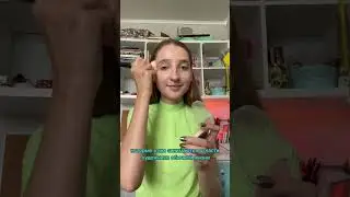 Пробую разные хобби день 2 