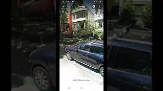 2636 n Bosworth Avenue, chicago IL 60614 - what you should consider when purchasing a luxury home