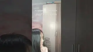 монстр покинул чат😅