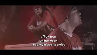 Overdrive - Rap Vocal - 152bpm (Link in description)