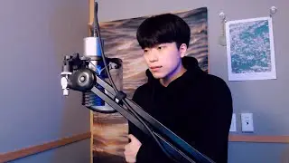 [Cover] 2002WorldCup - 혁오 (HYUKOH)