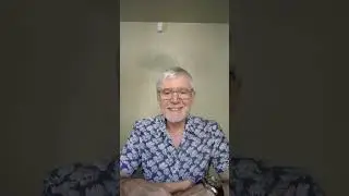 Я БУДУ ГОВОРИТЬ О НЁМ, КАК ПОЖЕЛАЮ