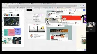 How to Build a Personal Brand as a Non Designer