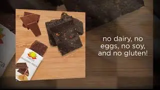 Best Protein Bars