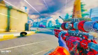 ouTLaW.exe