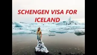Tourist Visa for Iceland | Iceland Visa Requirements