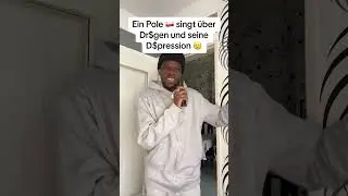 Dein 8. Emoji ist deine Reaktion 🥲 