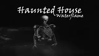 Haunted House