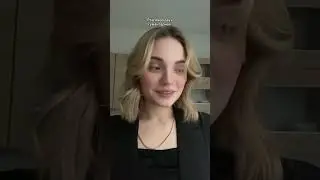 Гуманитарии встретились
