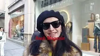 Başak Sayan’dan Yaprak Dökümü itirafı!