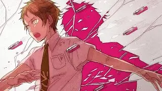 ТОНКОСТИ ПРЕСТУПЛЕНИЯ ! : Danganronpa 2: Goodbye Despair