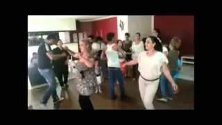 ediveren ekrem ve mimi 2013