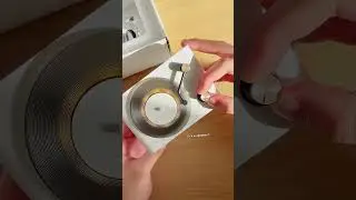 you need this in your room ⋆ ˚｡⋆୨୧˚ 