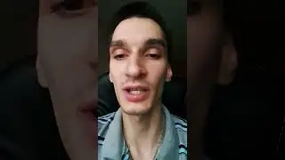 Летнее обновление дота+ 