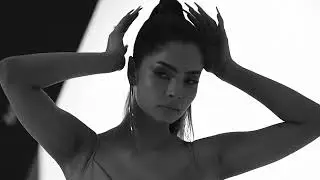 BTS [Photoshoot]