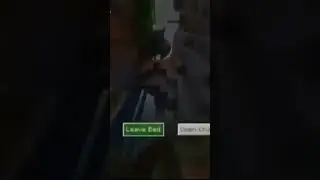 я сплю. 