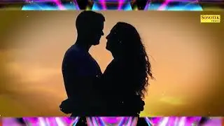 ### a jo halka halka surur hai jo teri nazar ka kusur hai mujhko sarabi bana diya