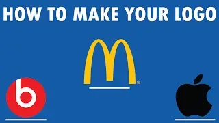 Why Logos Are Important