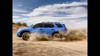 Best Car Under Rs 20 lakhs in India? - LIVE